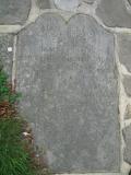 image of grave number 444842